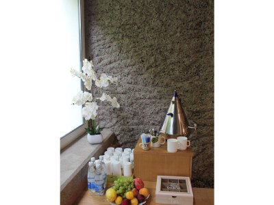 Holiday apartment Arena Negra Suites & SPA S4 - Features photo 18