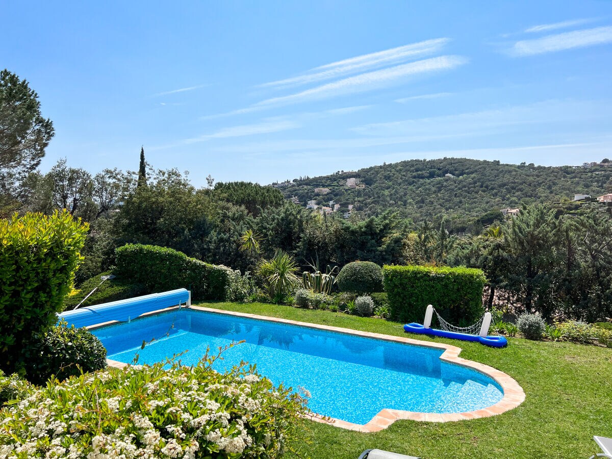 Villa Améline