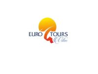 Alen Babic