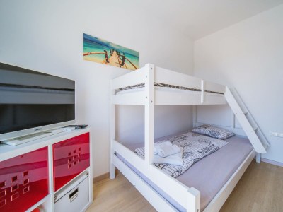 Villa Stefanja - Features photo 33