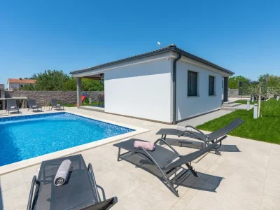 Villa Villa Elena - Outdoor photo 6