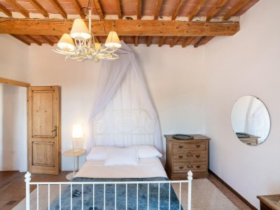 Villa Pet-Friendly Umbria Villa - Features photo 16
