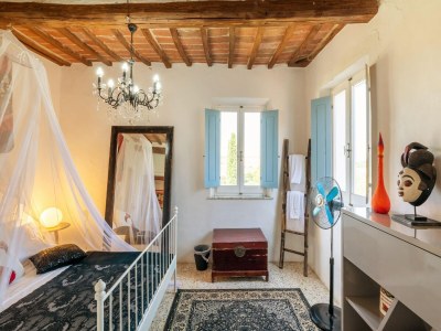 Villa Pet-Friendly Umbria Villa - Features photo 22