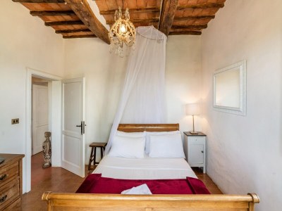 Villa Pet-Friendly Umbria Villa - Features photo 24