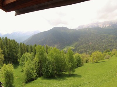 Apartment Belvilla by OYO CASA OLLI - Outdoor photo 10