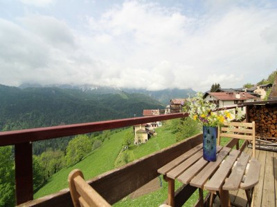 Apartment Belvilla by OYO CASA OLLI - Outdoor photo 13