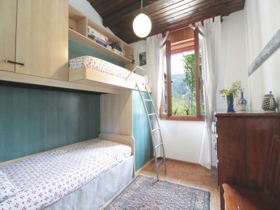 Apartment Belvilla by OYO CASA OLLI - Features photo 23