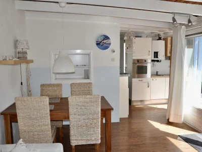 Holiday house Duinland 195 - Features photo 6