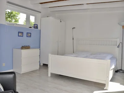 Holiday house Duinland 195 - Features photo 8