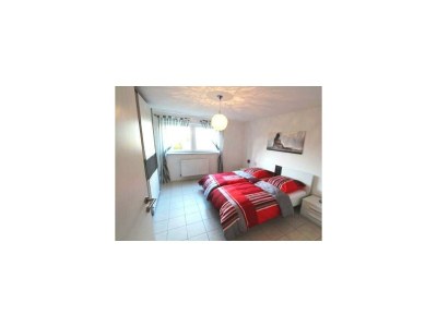 Apartment Appartement/Fewo, Dusche und Bad, WC, 1 Schlafraum - Outdoor photo 3