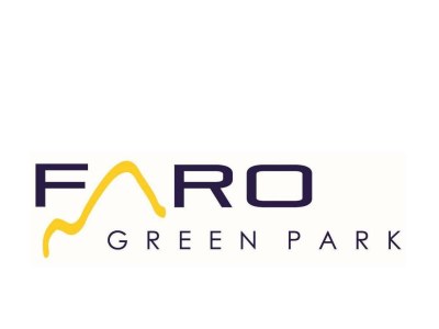 Apartment Faro Greenpark - Document photo 40
