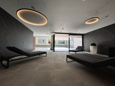 Holiday house Zeekraal 02 - Features photo 17