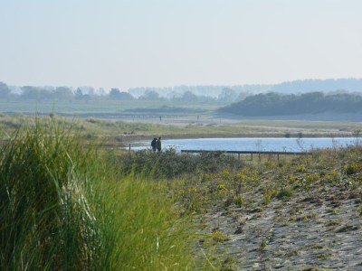 Holiday house Zeekraal 02 - Environment photo 34