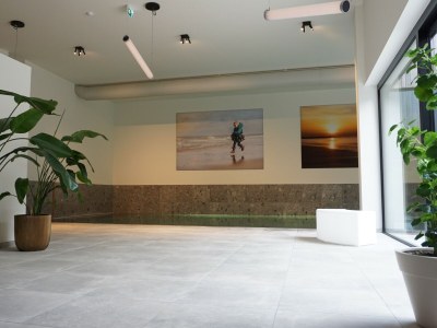 Bungalow Park Welgelegen MB 65 - Features photo 10