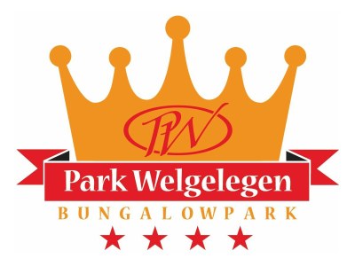 Bungalow Park Welgelegen MB 09 - Document photo 36