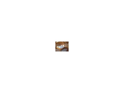 Apartment Appartement/Fewo, Bad, WC, 2 Schlafräume - Features photo 10