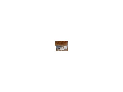 Apartment Appartement/Fewo, Bad, WC, 2 Schlafräume - Features photo 12