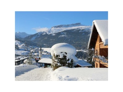 Apartment Appartement "9" - Wohn-Schlafraum, Dusche, WC - Outdoor photo 18