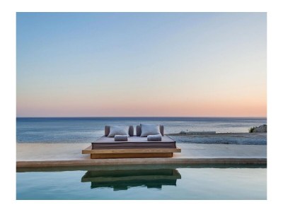 Holiday house Terra Luxury - Video available | Pool Sea View - South Coast - Outdoor photo 4
