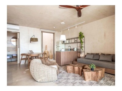 Holiday house Terra Luxury - Video available | Pool Sea View - South Coast - Features photo 14