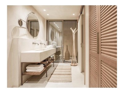 Holiday house Terra Luxury - Video available | Pool Sea View - South Coast - Features photo 23