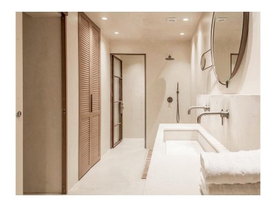 Holiday house Terra Luxury - Video available | Pool Sea View - South Coast - Features photo 24