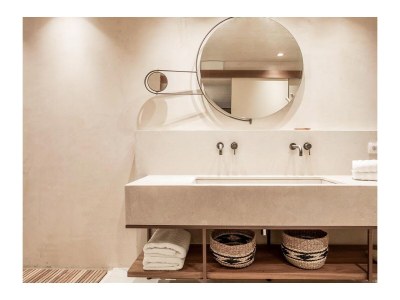 Holiday house Terra Luxury - Video available | Pool Sea View - South Coast - Features photo 25