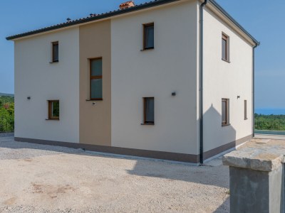 Holiday house Villa Rita - Outdoor photo 15