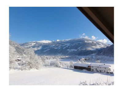 Apartment Apartment "Morgensonne" - Outdoor photo 22