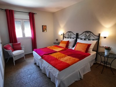 Villa Casa Conil Buena Vista 1 - Features photo 24