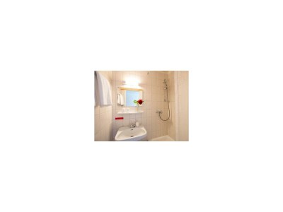 Apartment Ferienwohnung Ahorn - Features photo 12