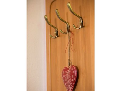 Apartment Ferienwohnung Erle I - Features photo 15