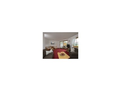 Apartment Ferienwohnung Erle II - Features photo 12