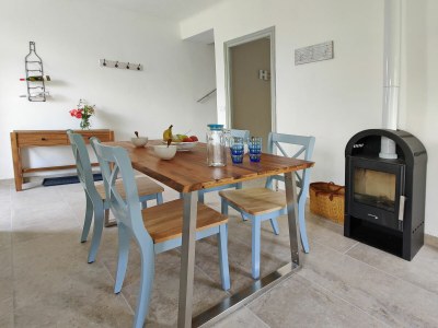 Holiday house Casa Amica - Features photo 7