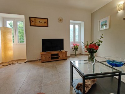 Holiday house Casa Amica - Features photo 11