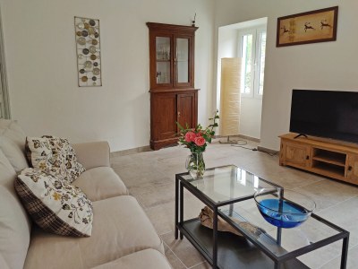 Holiday house Casa Amica - Features photo 12