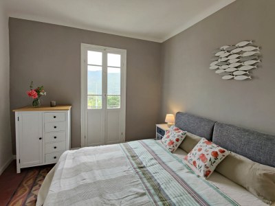 Holiday house Casa Amica - Features photo 15