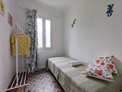 Holiday house Casa Amica - Features photo 16