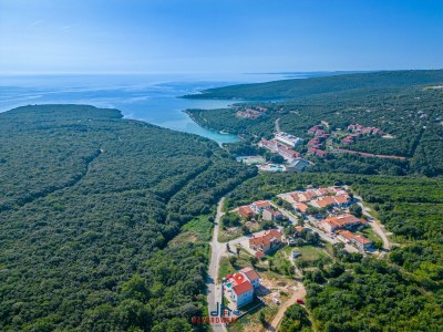 Villa Rozeta - Outdoor photo 9
