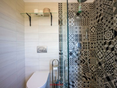 Villa Rozeta - Features photo 29