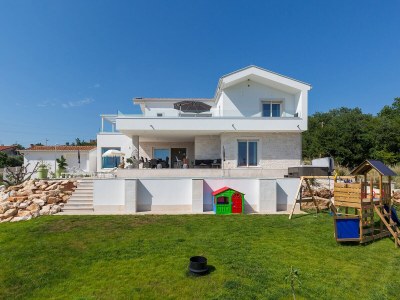 Villa Carimelli - Outdoor photo 2