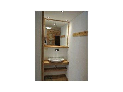 Apartment Ferienhaus mit Sauna - Outdoor photo 7
