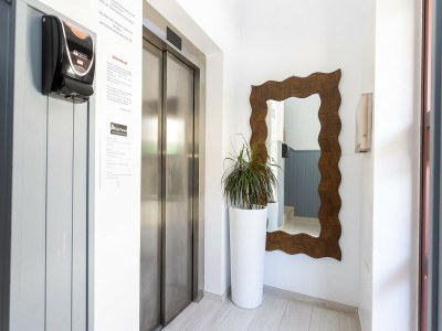 Apartment Gemütliche Wohnung in Corralejo direkt am Strand - Features photo 25