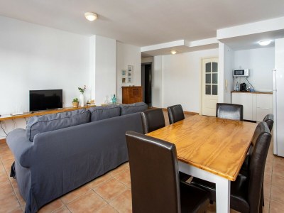 Apartment Villa in Spain with Private Pool - Features photo 19