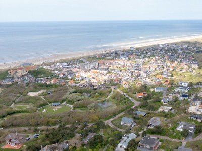 Holiday apartment White Sand Beach - Environment photo 13