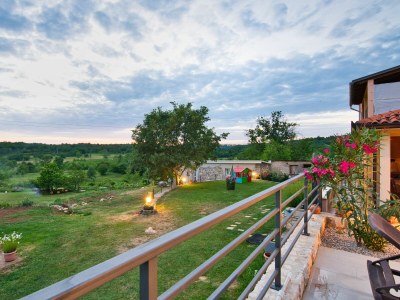 Holiday house Villa Ana-Marija - Outdoor photo 5