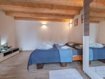 Holiday house Villa Ana-Marija - Features photo 24