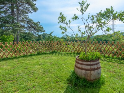 Holiday house Villa Ana-Marija - Environment photo 30