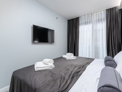 Holiday apartment Val di Bora 2 - Features photo 17