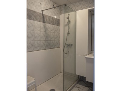 Holiday apartment Het MeeuwenNest - Features photo 20
